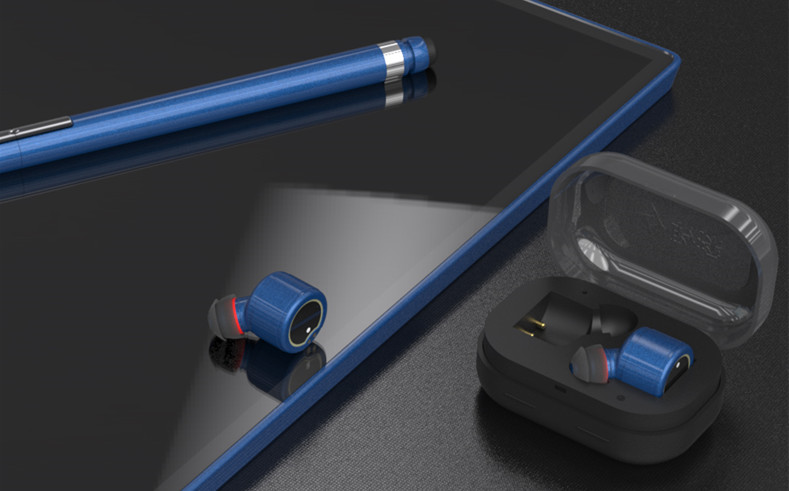 5分鐘快速了解六大常用的藍(lán)牙協(xié)議 5分鐘快速了解六大常用的藍(lán)牙協(xié)議