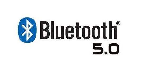 藍牙5.0芯片有什么優點?現在流行的藍牙5.0芯片有哪些? 藍牙5.0芯片有什么優點?現在流行的藍牙5.0芯片有哪些?