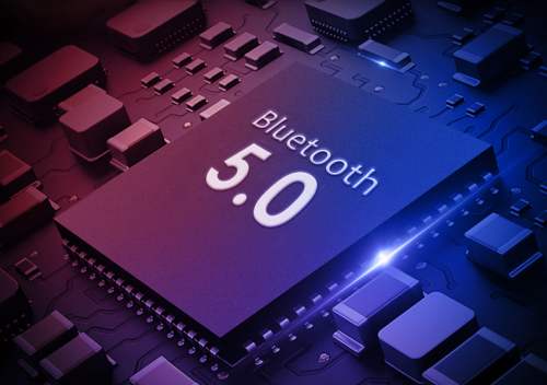 藍牙5.0不是能傳輸300米嗎?為什么現在的5.0耳機都是10米左右 藍牙5.0不是能傳輸300米嗎?為什么現在的5.0耳機都是10米左右